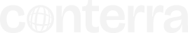 Conterra Logo
